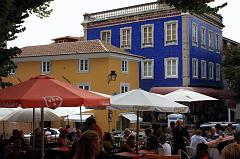 253-Sintra,28 agosto 2012
